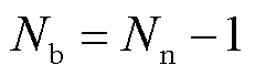 width=50.5,height=15