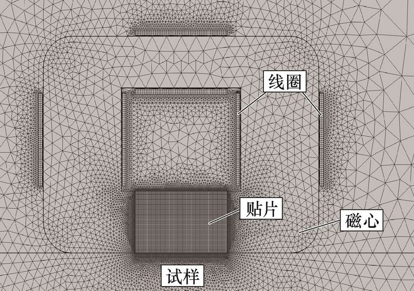 width=181.7,height=127.7