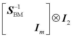 width=67.25,height=36