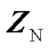 width=16.5,height=15.5