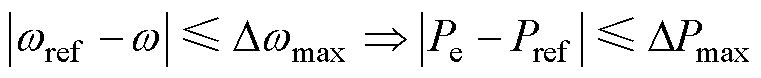 width=166,height=17
