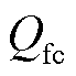 width=15,height=15