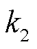 width=11.8,height=15.6