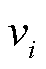 width=10,height=15.05