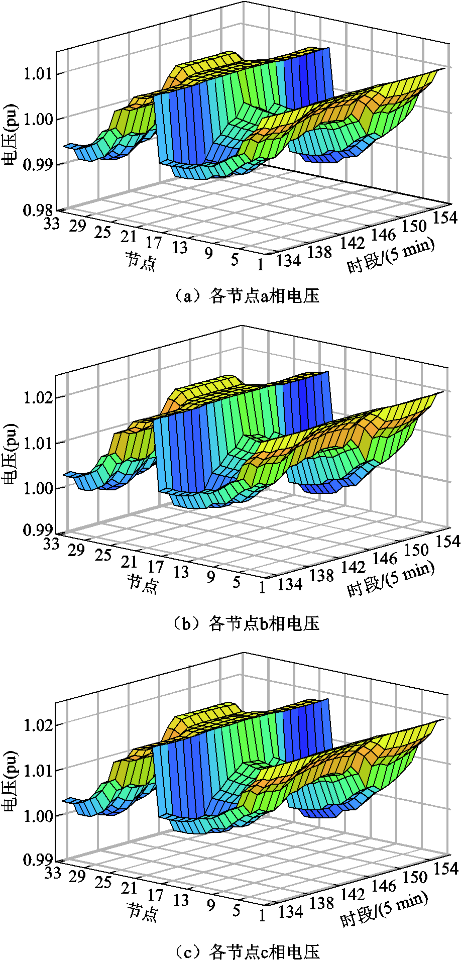 width=200.25,height=417