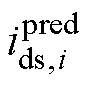 width=20,height=19