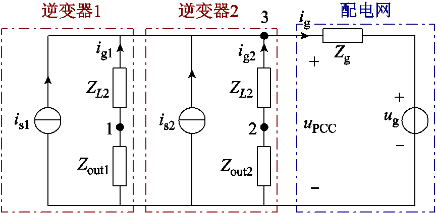 width=189,height=92.25