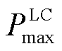 width=19.4,height=15.65