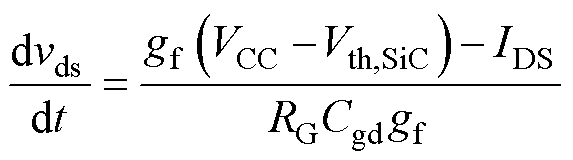 width=125,height=35