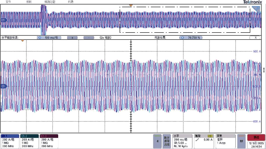 width=231,height=129.95