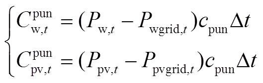 width=115.5,height=36.75