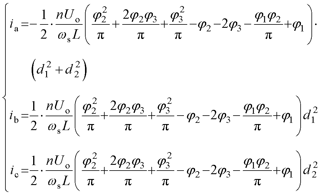 width=233,height=141