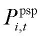 width=18.25,height=16.65