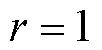 width=22.4,height=10.85