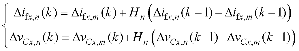 width=226.2,height=38.7