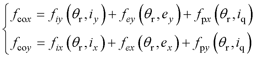 width=178,height=40.9