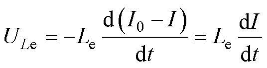 width=117,height=30