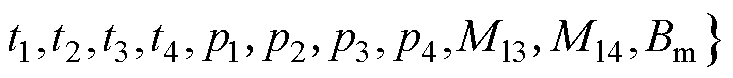 width=160,height=17
