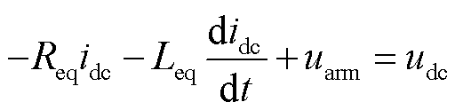 width=111.75,height=27