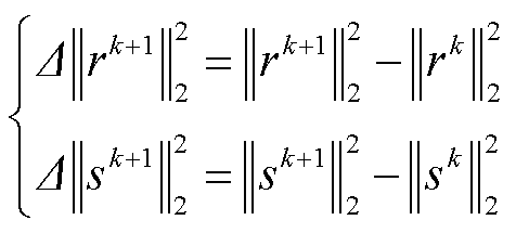 width=103.9,height=46.85