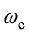 width=12.75,height=15