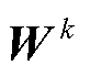 width=18,height=15