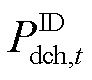 width=20.05,height=17.55