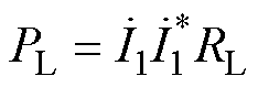 width=51.05,height=17.2