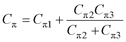 width=89.2,height=30.1
