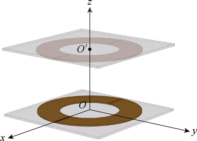 width=143.05,height=102.25