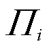 width=15.6,height=15.6