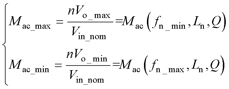 width=171,height=67