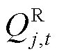 width=17.75,height=17.75