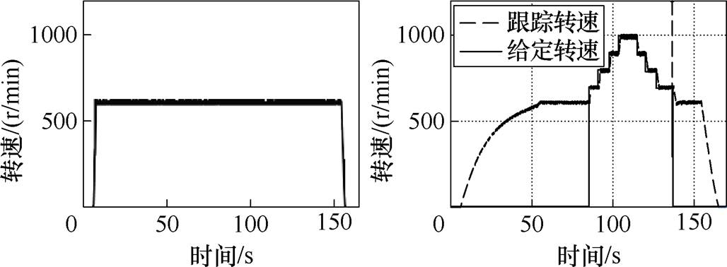 width=224.4,height=82.55
