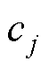 width=12,height=17