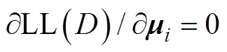 width=70.65,height=16.3