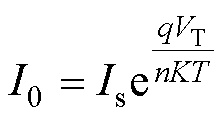 width=48.9,height=25.8