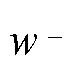 width=16.5,height=15