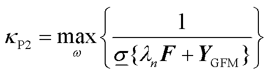 width=116,height=32.8