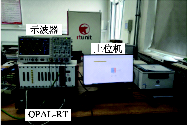 width=138.35,height=92.7