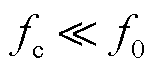 width=33.75,height=15