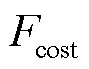 width=19.35,height=15.05