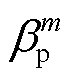 width=15.6,height=17.75