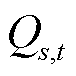 width=16.5,height=16.5