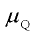 width=15.65,height=15.65