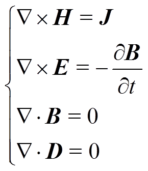 width=63.25,height=73.25