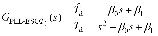 width=143,height=33