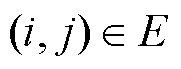 width=39.45,height=15.05