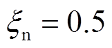 width=35.25,height=15