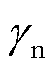 width=12,height=15
